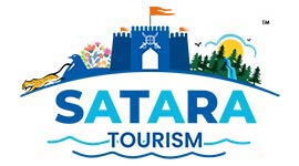 satara tourism